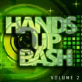 Follow Me (Alex Megane Remix)