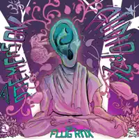 Audiopot (Flug Remix) — DJ Emerson