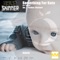 Something for Kate (Jnr T Tucker Remix) - Dyan Skinner lyrics
