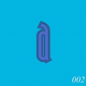 Pase - EP