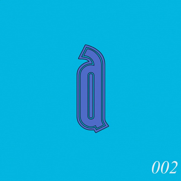 Pase - EP