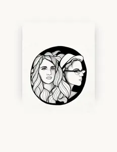 Jared&Amber을(를) 듣고, 뮤직 비디오를 보고, 약력을 읽고, 투어 일정 등을 확인하세요!