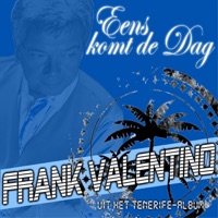 EENS KOMT DE DAG