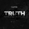 Truth in the Notion - Single