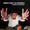 Marco Toro y su Ensamble - Medley: Ana Isaoco / Perico Macona / Bombacarambomba / Saragüey Santoja
