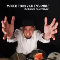 Medley: Ana Isaoco / Perico Macona / Bombacarambomba / Saragüey Santoja