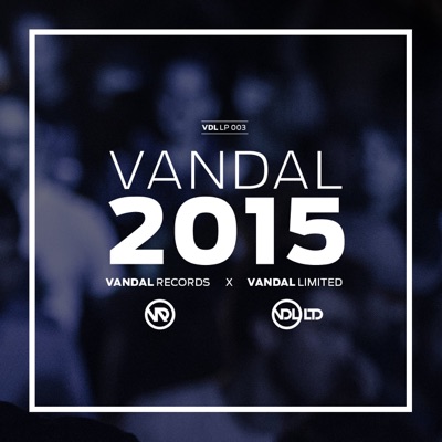 Vandal 2015
