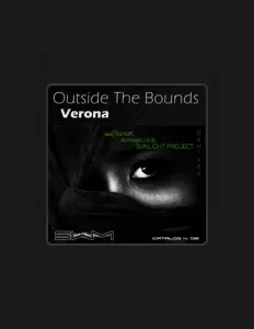 Listen to Outside The Bounds, watch music videos, read bio, see tour dates & more!