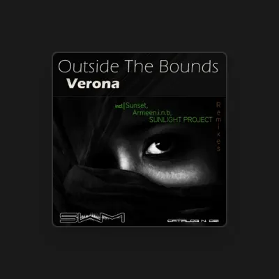 Listen to Outside The Bounds, watch music videos, read bio, see tour dates & more!