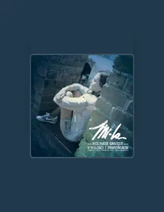 Escucha a Mi - La, mira vídeos musicales, lee la biografía, consulta fechas de giras y mucho más.