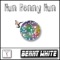 Run Benny Run - Benny White lyrics