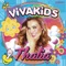Viva Kids, Vol. 1 (Video Version)
