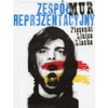 Zespól Reprezentacyjny