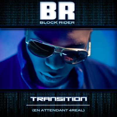Transition (En attendant 4Real)