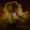 Portal - Portal
