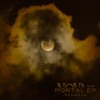 Portal - Single, 2013