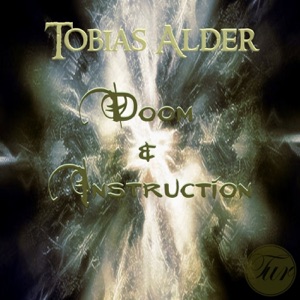 Doom & Instruction - Single