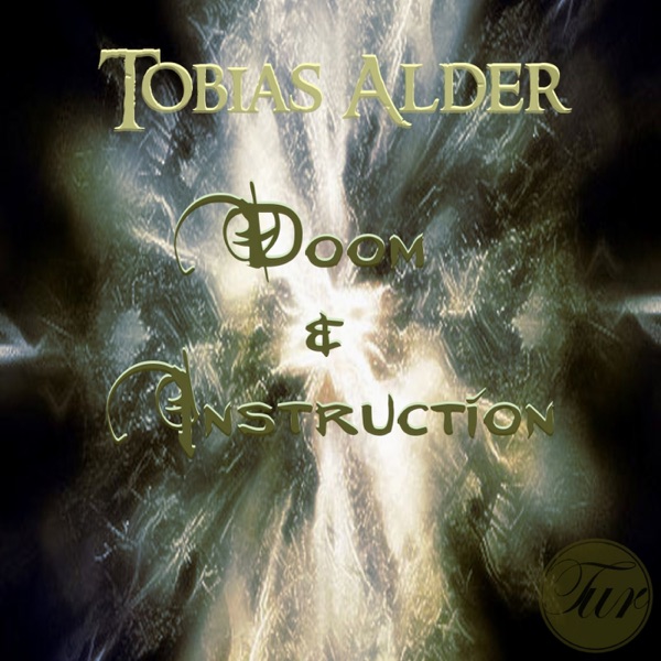 Doom & Instruction - Single