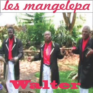 Walter