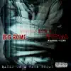 Big Rome - Who I Am