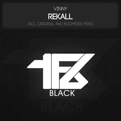 Rekall - Single