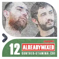 Stella (Pazul & Deepling Remix) — Alberto Kanzyani