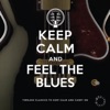 Keep Calm and Feel the Blues, 2013
