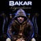 L'issue (feat. Kery James & Béné) - Bakar lyrics