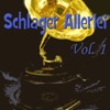 Schlager Allerlei, Vol. 1