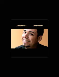 Escucha a José Valdes, mira videos musicales, lee su biografía, consulta las fechas de las gira y más.