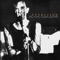 The Truth In Dark Corners - Live In the Netherlands 1985 (Remastered)