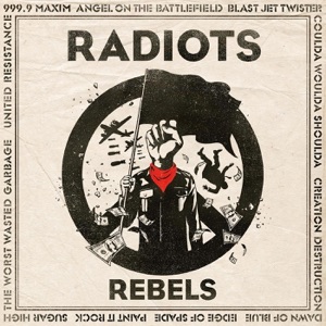Rebels