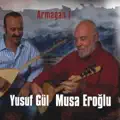 AH SIMDI