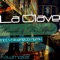 La Clave (Voltereto Remix) - Henrike & Dr. Alfred lyrics