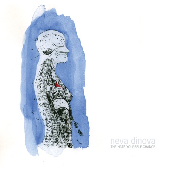 Cover artwork for Cold Calls