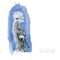 A Picture In Pocket - Neva Dinova lyrics