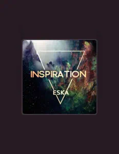 Dengarkan Eska, tonton video musik, baca bio, lihat tanggal tur & lainnya!