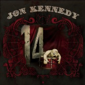 Jon Kennedy - Tug Boat
