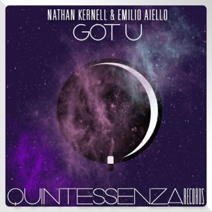 Got U - Single