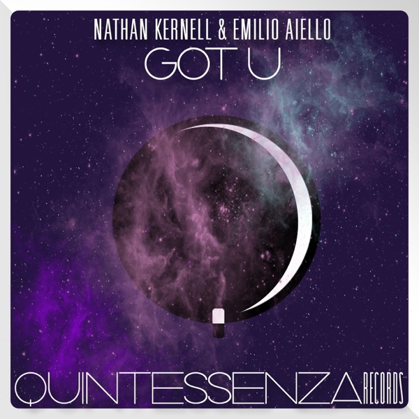 Got U - Single