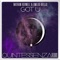 Got U (Carlo Galliani Remix) - Emilio Aiello & Nathan Kernell lyrics