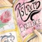 Someone (EchoDroides Vintage Makeover) - RSTRCTD lyrics