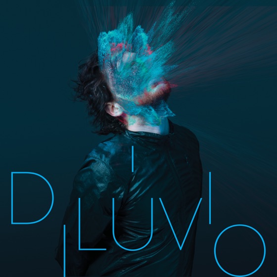 Cover artwork for Bem Mais