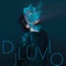 Areia - Dani Black lyrics