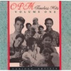 OPM Timeless Hits, Vol. 1, 2014