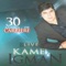 Xas Akka Tzewged - Kamel Igman lyrics