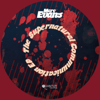 Marc Evans - Supernatural (John Morales Funky Bronx M+M Mix) artwork