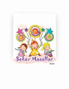 收听 Grup Şeker Kızlar、观看音乐视频、阅读小传、查看巡演日期等 ！