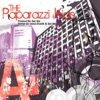 The paparazzi kids - Going crazy