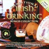 Traditional Irish Drinking Songs - Vol. 2